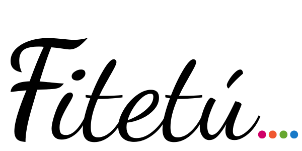 fitetu.es
